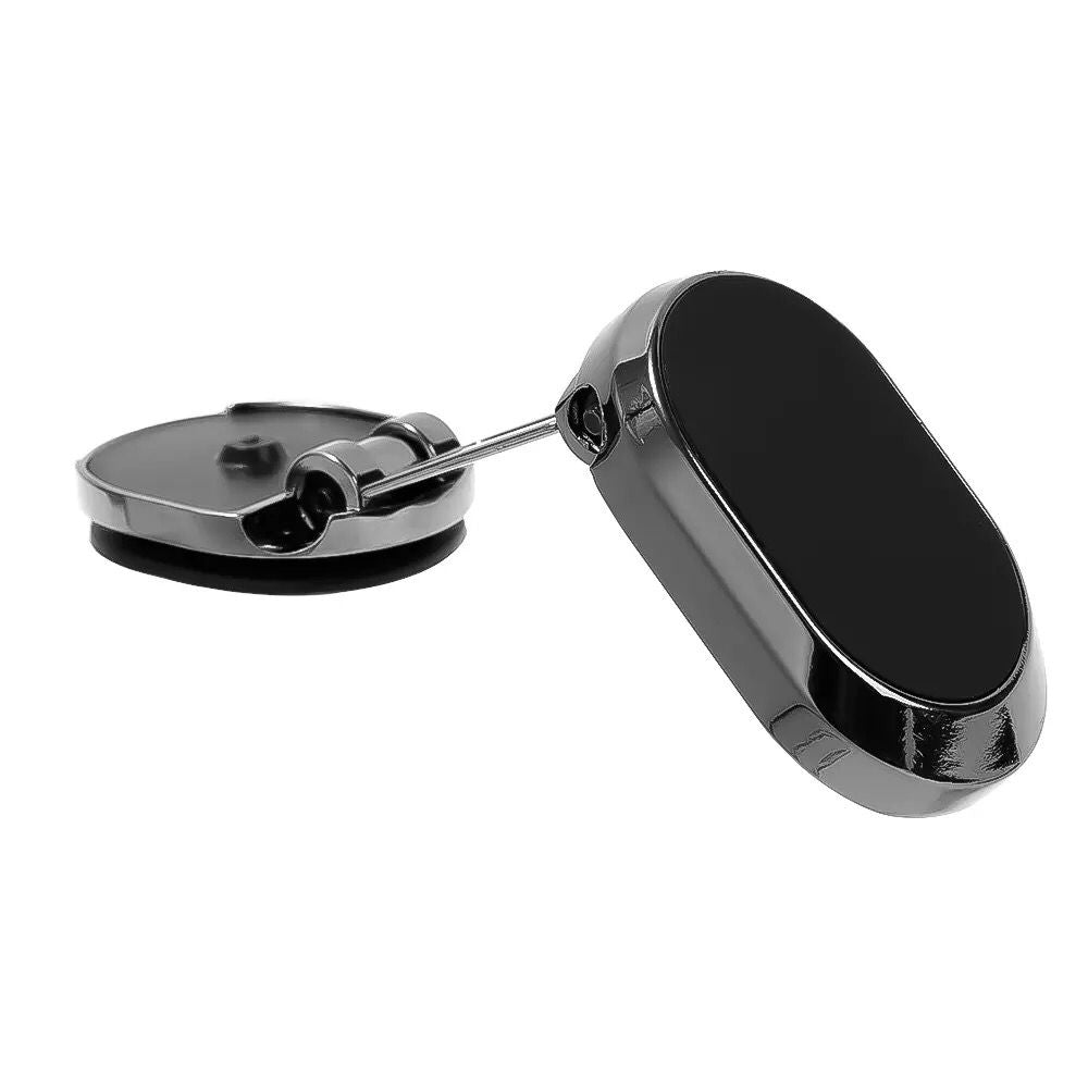 Magholder™ - Magnetic car phone holder