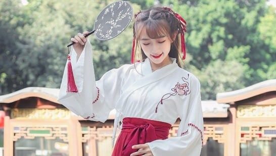 侠女逍遥录 地图探索 内容截图 4