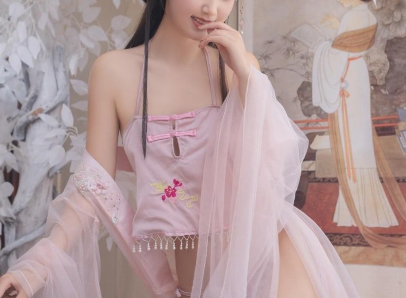 侠女逍遥录 探索场景 内容截图 1