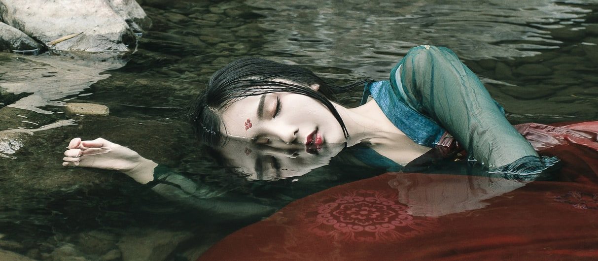 侠女逍遥录 资源内容 预览图 3