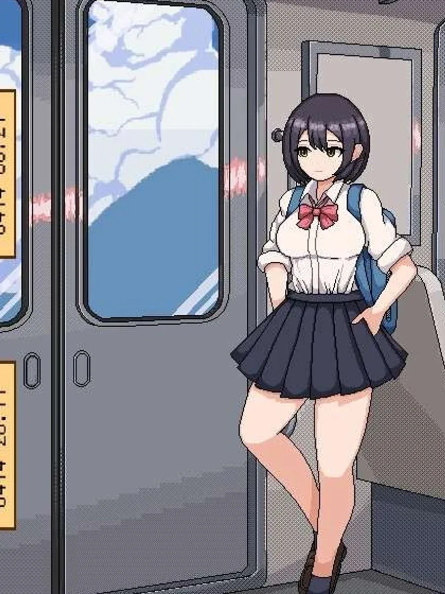 校规女子_校則女子 校则女子中文下载官网 v1.5b汉化资源 封面图