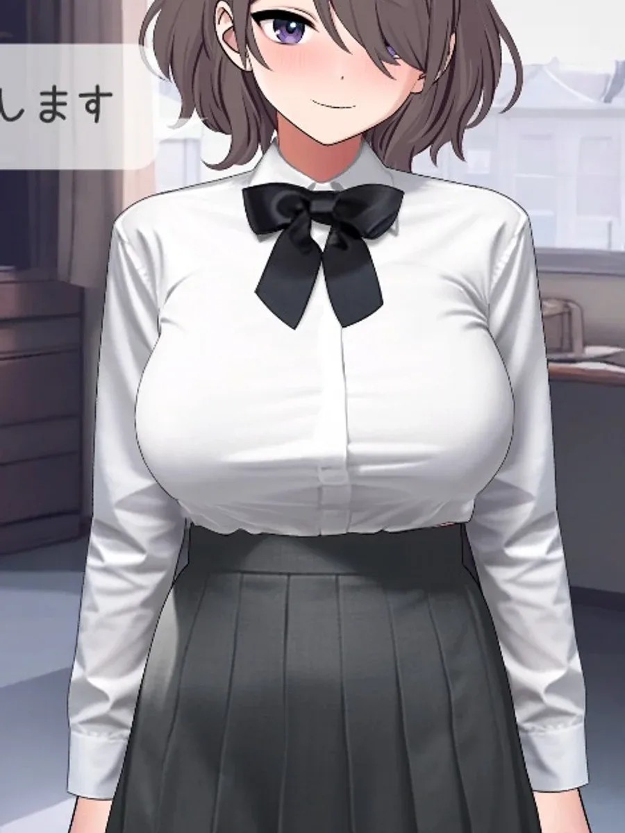 校规女子_校則女子 资源内容 专题图 4